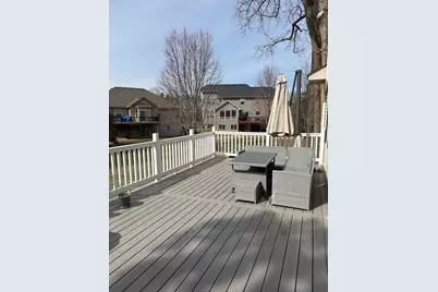 10111 Welcome Avenue N, Brooklyn Park, MN 55443 - Photo 13