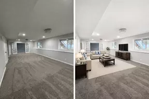 10111 Welcome Ave N, Brooklyn Park, MN 55443 - Photo 33