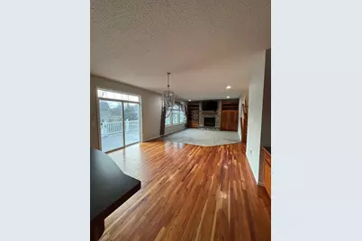 10111 Welcome Avenue N, Brooklyn Park, MN 55443 - Photo 9