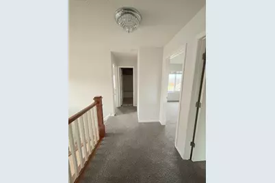 10111 Welcome Avenue N, Brooklyn Park, MN 55443 - Photo 19