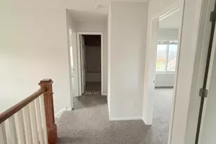 10111 Welcome Ave N, Brooklyn Park, MN 55443 - Photo 19