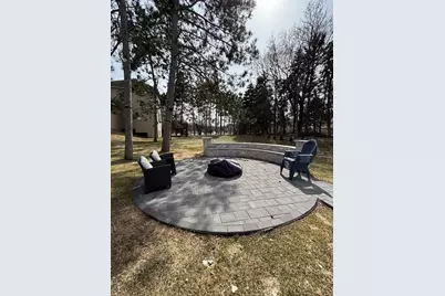 10111 Welcome Avenue N, Brooklyn Park, MN 55443 - Photo 43