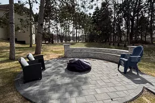 10111 Welcome Ave N, Brooklyn Park, MN 55443 - Photo 43