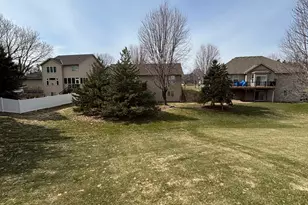 10111 Welcome Ave N, Brooklyn Park, MN 55443 - Photo 41