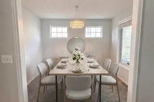 10111 Welcome Ave N, Brooklyn Park, MN 55443 - Photo 7