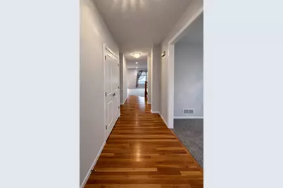 10111 Welcome Avenue N, Brooklyn Park, MN 55443 - Photo 5