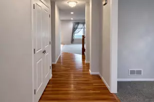 10111 Welcome Ave N, Brooklyn Park, MN 55443 - Photo 5