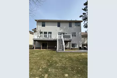 10111 Welcome Avenue N, Brooklyn Park, MN 55443 - Photo 39