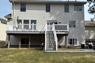 10111 Welcome Ave N, Brooklyn Park, MN 55443 - Photo 39