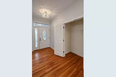 10111 Welcome Avenue N, Brooklyn Park, MN 55443 - Photo 3