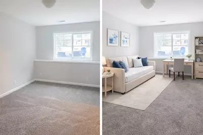 10111 Welcome Avenue N, Brooklyn Park, MN 55443 - Photo 37