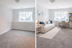 10111 Welcome Ave N, Brooklyn Park, MN 55443 - Photo 37