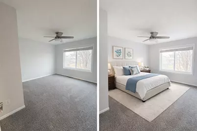 10111 Welcome Avenue N, Brooklyn Park, MN 55443 - Photo 29