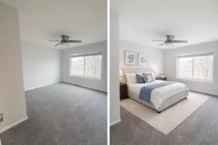 10111 Welcome Ave N, Brooklyn Park, MN 55443 - Photo 29