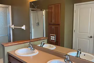 10111 Welcome Ave N, Brooklyn Park, MN 55443 - Photo 27