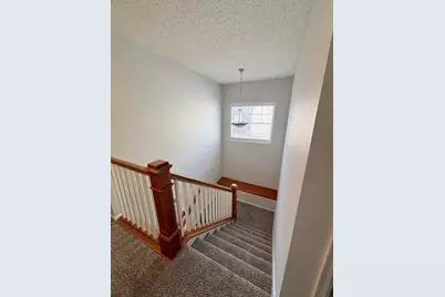 10111 Welcome Avenue N, Brooklyn Park, MN 55443 - Photo 17