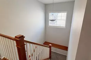 10111 Welcome Ave N, Brooklyn Park, MN 55443 - Photo 17