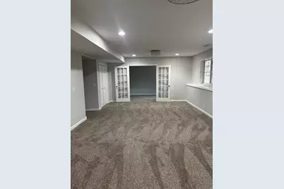 10111 Welcome Avenue N, Brooklyn Park, MN 55443 - Photo 35