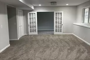 10111 Welcome Ave N, Brooklyn Park, MN 55443 - Photo 35