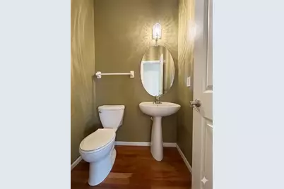 10111 Welcome Avenue N, Brooklyn Park, MN 55443 - Photo 15