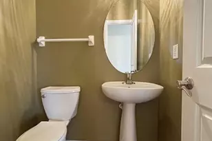 10111 Welcome Ave N, Brooklyn Park, MN 55443 - Photo 15