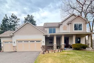 10111 Welcome Ave N, Brooklyn Park, MN 55443 - Photo 1