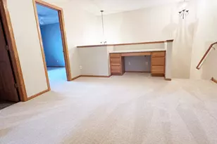 3001 Juniper Ln, Woodbury, MN 55125 - Photo 7