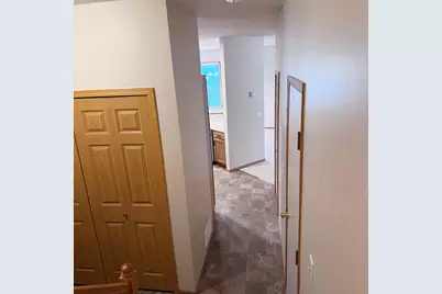 3001 Juniper Lane #J, Woodbury, MN 55125 - Photo 9