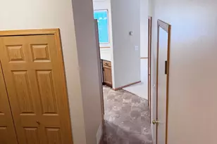 3001 Juniper Ln, Woodbury, MN 55125 - Photo 9