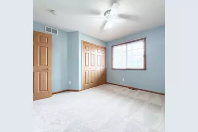 3001 Juniper Lane #J, Woodbury, MN 55125 - Photo 13