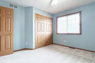 3001 Juniper Ln, Woodbury, MN 55125 - Photo 13