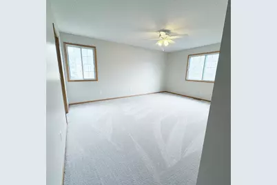 3001 Juniper Lane #J, Woodbury, MN 55125 - Photo 11