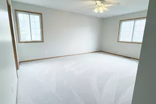 3001 Juniper Ln, Woodbury, MN 55125 - Photo 11