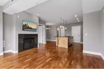 1060 Grand Avenue #202, Saint Paul, MN 55105 - Photo 11