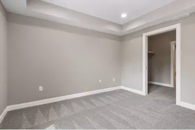 1060 Grand Avenue #202, Saint Paul, MN 55105 - Photo 19