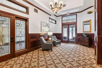 1060 Grand Avenue #202, Saint Paul, MN 55105 - Photo 3
