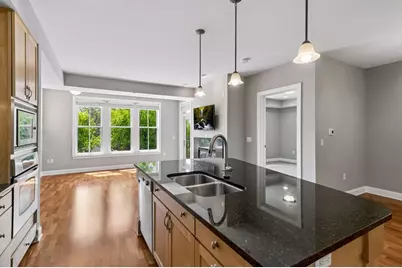 1060 Grand Avenue #202, Saint Paul, MN 55105 - Photo 15