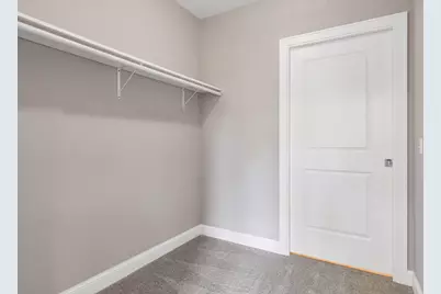 1060 Grand Avenue #202, Saint Paul, MN 55105 - Photo 21
