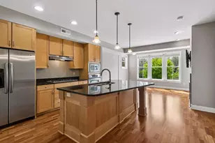 1060 Grand Ave, Saint Paul, MN 55105 - Photo 5