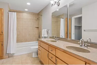 1060 Grand Avenue #202, Saint Paul, MN 55105 - Photo 23