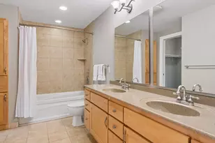 1060 Grand Ave, Saint Paul, MN 55105 - Photo 23