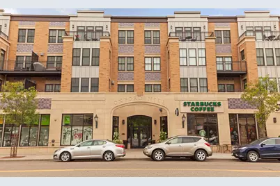 1060 Grand Avenue #202, Saint Paul, MN 55105 - Photo 27