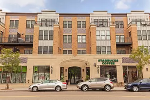 1060 Grand Ave, Saint Paul, MN 55105 - Photo 27