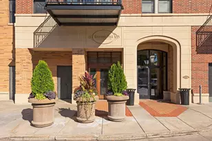 1060 Grand Ave, Saint Paul, MN 55105 - Photo 1