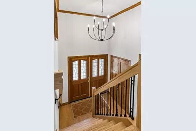7865 Somerset Court, Woodbury, MN 55125 - Photo 5