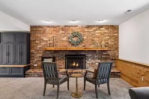 7865 Somerset Ct, Woodbury, MN 55125 - Photo 35