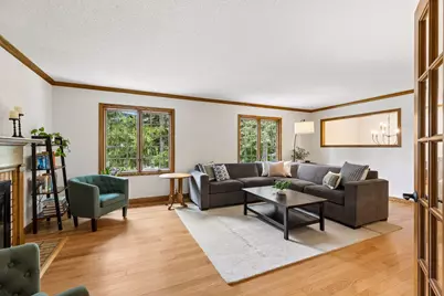 7865 Somerset Court, Woodbury, MN 55125 - Photo 9