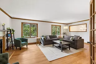 7865 Somerset Ct, Woodbury, MN 55125 - Photo 9