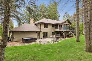 7865 Somerset Ct, Woodbury, MN 55125 - Photo 47