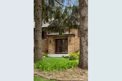 7865 Somerset Court, Woodbury, MN 55125 - Photo 3